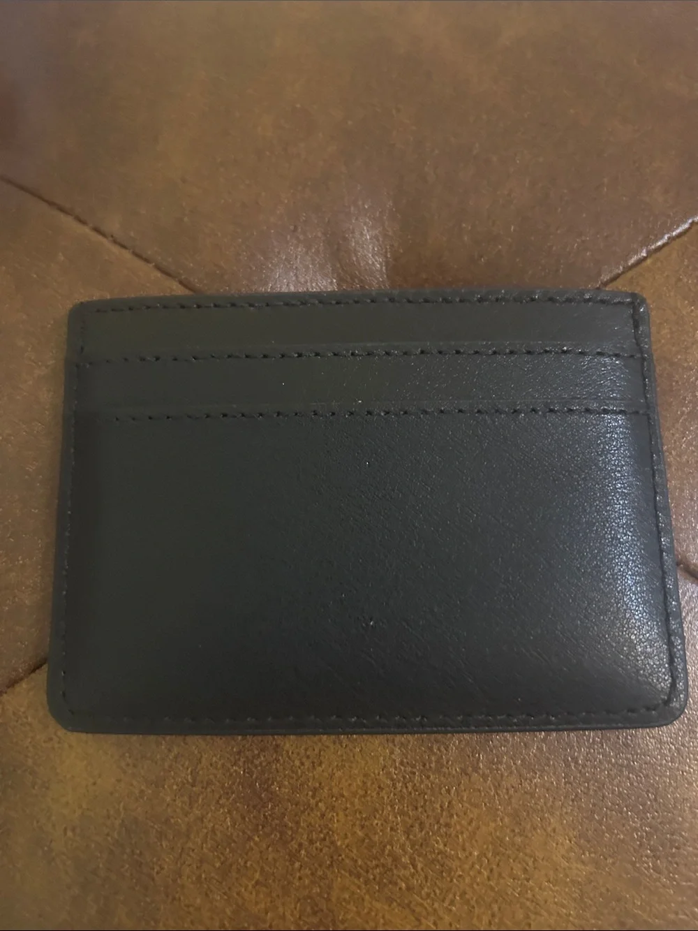 Marc Jacobs Black Irina Hobo Bag